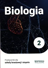Biologia 2 PodręcznikBeata Jakubik Biologia 2 PodręcznikBeata Jakubik
