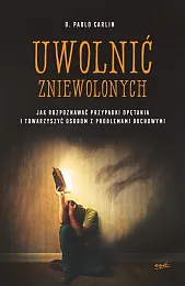Uwolnić zniewolonychPaolo Carlin