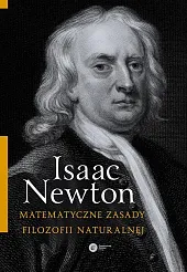 Matematyczne zasady filozofii naturalnejIsaac Newton
