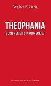 Theophania