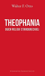 TheophaniaF.Walter Otto