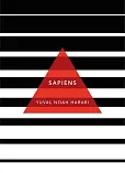 Sapiens