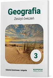 Geografia 3 Zeszyt ćwiczeńMałgorzata Ziarnowska Geografia 3 Zeszyt ćwiczeńMałgorzata Ziarnowska