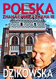 Polska znana i mniej znana III