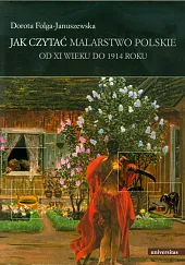 Jak czytać malarstwo polskie