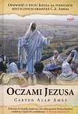 Oczami Jezusa Oczami Jezusa