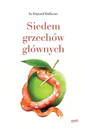 Siedem grzechów głównychKrzysztof Kralka