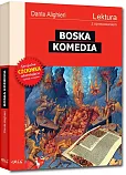 Boska Komedia Boska Komedia