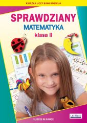 Sprawdziany Matematyka Klasa 2 Sprawdziany Matematyka Klasa 2