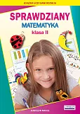 Sprawdziany Matematyka Klasa 2