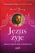 Jezus żyje