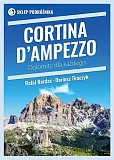 Cortina d’Ampezzo Dolomity dla każdego