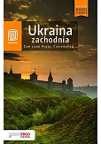 Ukraina zachodnia