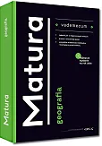 Vademecum matura Geografia Vademecum matura Geografia