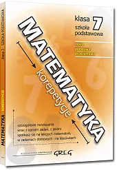 Matematyka - korepetycje - szkoła podstawowa,,Roman Gancarczyk Matematyka - korepetycje - szkoła podstawowa,,Roman Gancarczyk