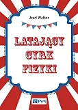 Latający cyrk fizyki