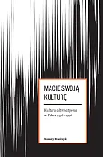 Macie swoją kulturę