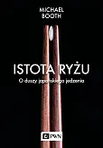 Istota ryżu