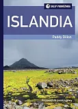 Islandia Przewodnik trekkingowy