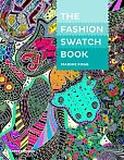 Fashion Swatch Book