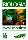 Trening przed maturą Biologia Ewolucjonizm Trening przed maturą Biologia Ewolucjonizm