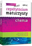 Repetytorium maturzysty - chemia Repetytorium maturzysty - chemia