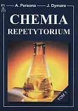 Chemia Repetytorium Tom 1 Chemia Repetytorium Tom 1