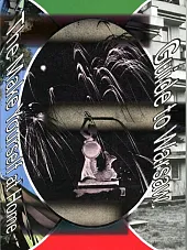 Guide to Warsaw The Make Yourself at Home