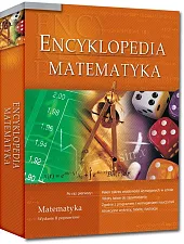Encyklopedia Matematyka