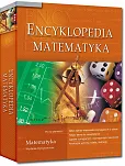 Encyklopedia Matematyka