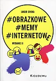 Obrazkowe memy internetowe Obrazkowe memy internetowe