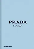 Prada Catwalk Prada Catwalk
