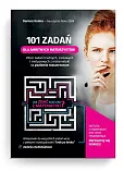 101 zadań dla ambitnych maturzystów 101 zadań dla ambitnych maturzystów