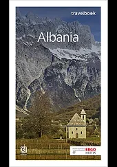 Albania Travelbook