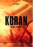 Koran w dwie godziny