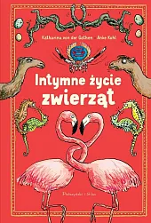 Intymne życie zwierzątKatharina von der Gathen