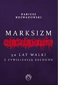 Marksizm kulturowy