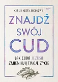 Znajdź swój cud Znajdź swój cud