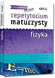 Repetytorium maturzysty fizyka Repetytorium maturzysty fizyka