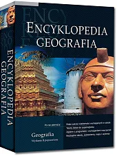 Encyklopedia Geografia