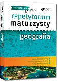 Repetytorium maturzysty Geografia Repetytorium maturzysty Geografia