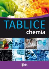 Tablice Chemia Tablice Chemia