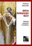 Maryja rozwiązująca węzły Maryja rozwiązująca węzły