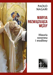 Maryja rozwiązująca węzłyPaolo Nagari