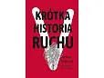 Krótka Historia Ruchu