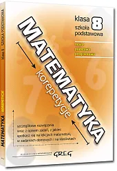 Matematyka - korepetycje - szkoła podstawowa,,Roman Gancarczyk Matematyka - korepetycje - szkoła podstawowa,,Roman Gancarczyk