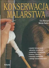 Konserwacja malarstwa Konserwacja malarstwa