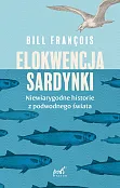 Elokwencja sardynki