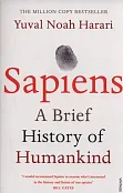 Sapiens