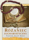 Różaniec Eucharystyczny Różaniec Eucharystyczny